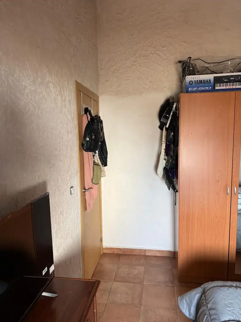 Casa o xalet en venda en Sagunto / Sagunt