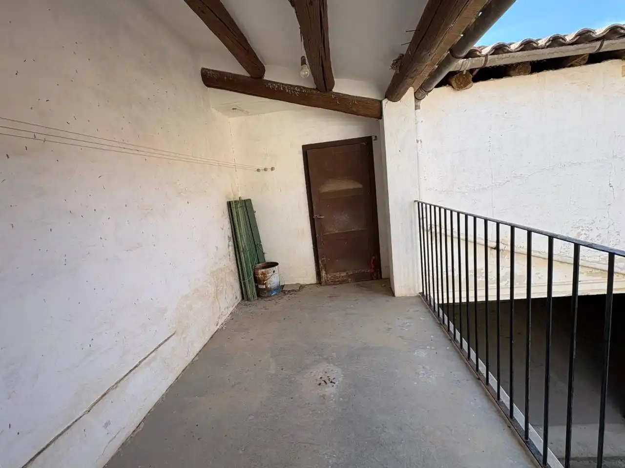 Maison avec jardin à vendre à Calle Marquesa, imagen 37