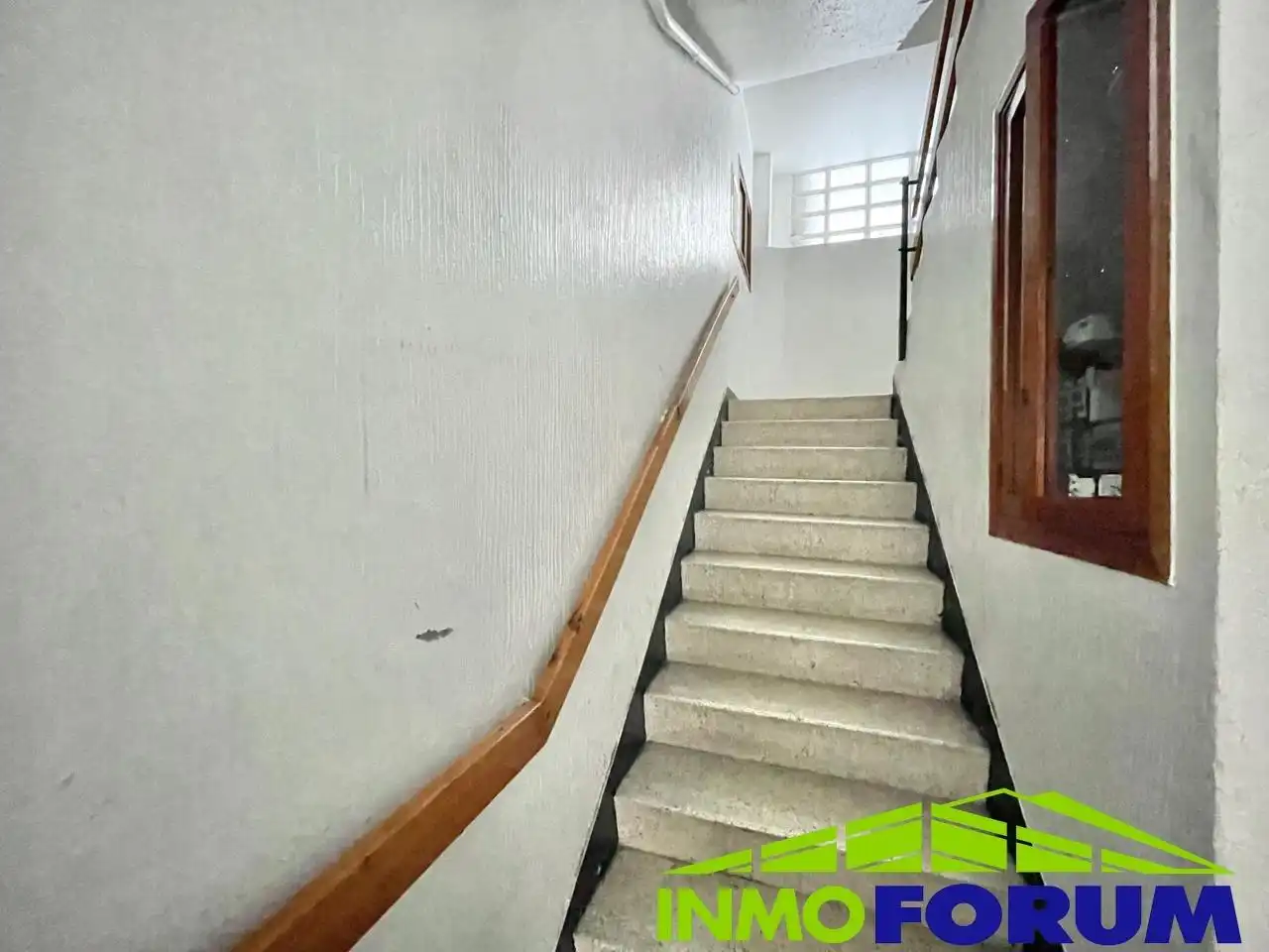 Piso en venta en A Coruña Capital 