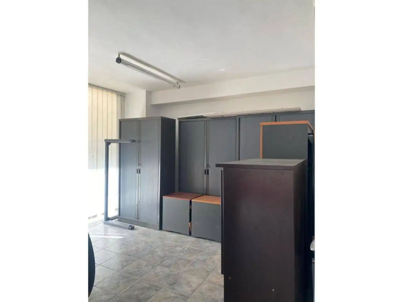 Business premises for sale in Plaza Catalunya, imagen 12