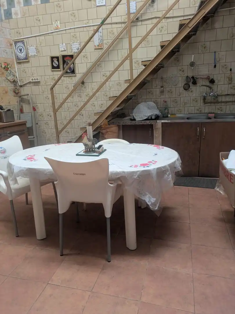 Casa en venta en Martinez Falero, imagen 14