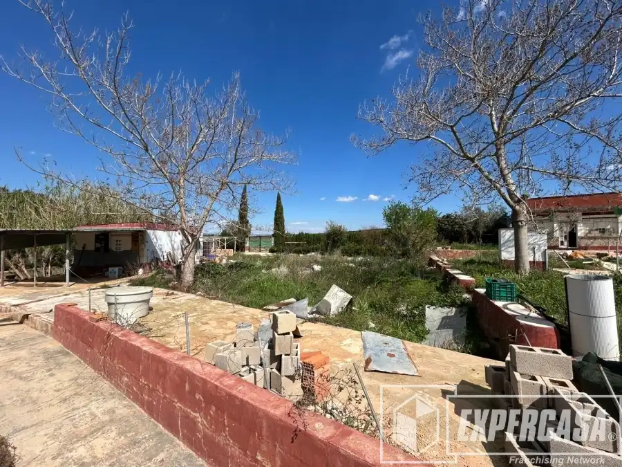 Villa à vendre à Plaza Diseminados 12, imagen 28