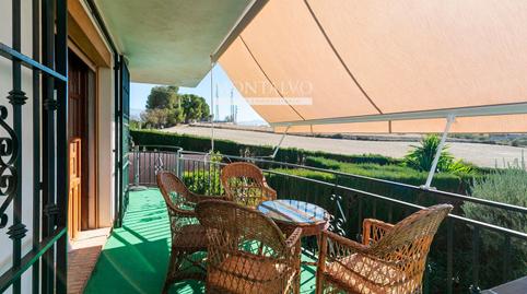 Photo 2 of House or chalet for sale in Rio Danubio, 8, Aljomahima - Ermita, Granada