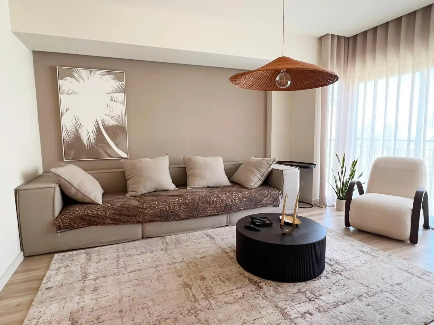 Piso con ascensor en venta en Elche ciudad, imagen 28