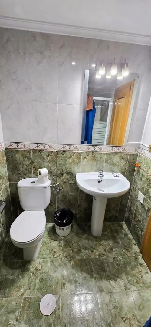 Apartamento en venta en Centro, imagen 16