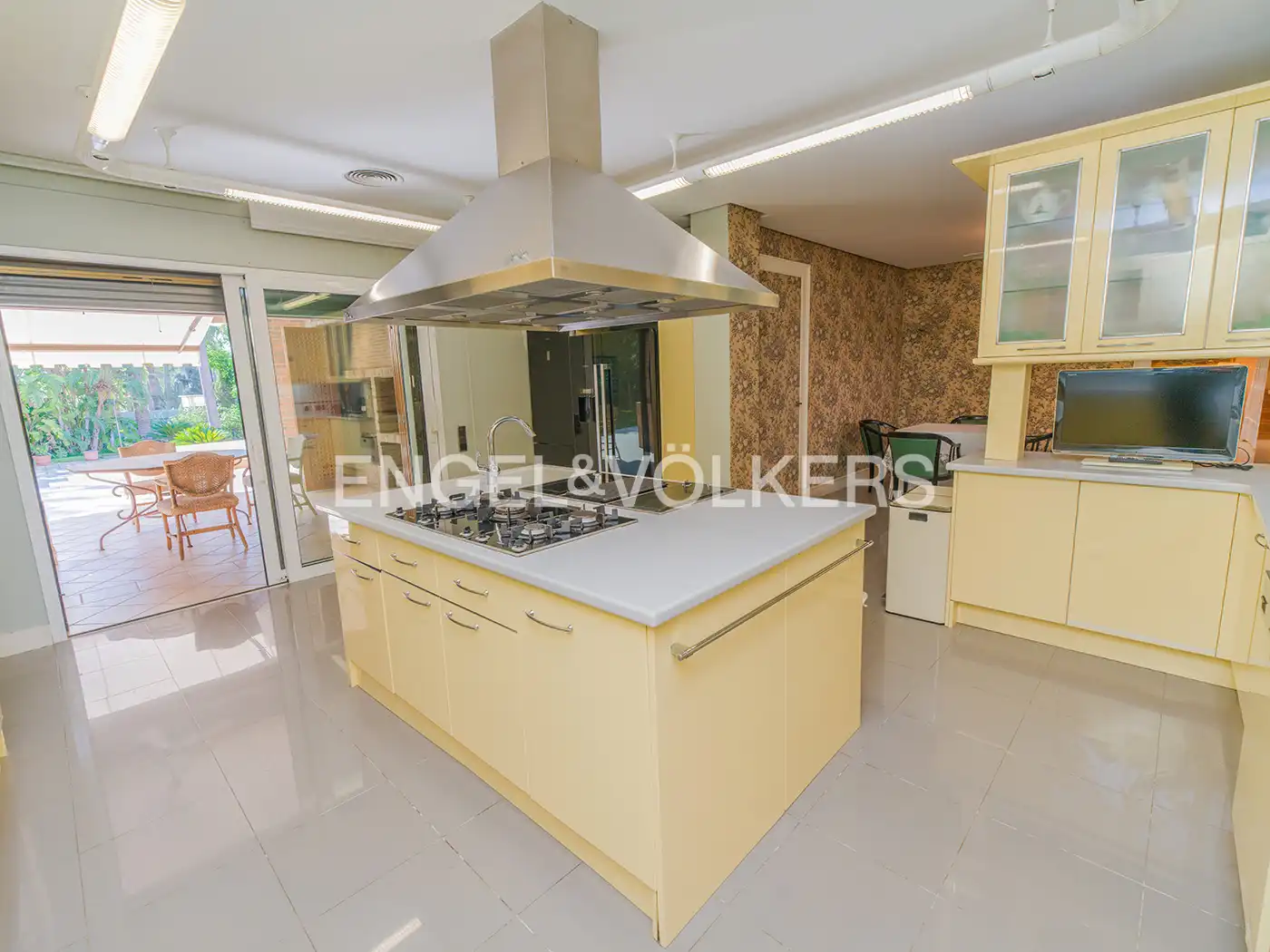 House with terrace for sale in La Algoda - Matola - Llano de San José, imagen 27