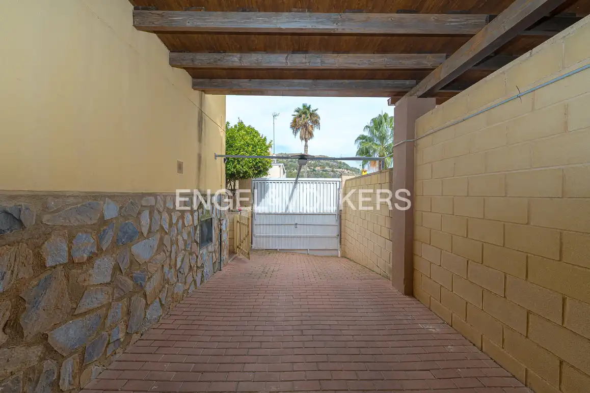 Casa con piscina en venta en Escandinavia - Cautivador, imagen 45