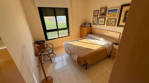 Photo 3 of Flat for sale in Carrer D'hernán Cortés, 54, Puerto, Benicarló