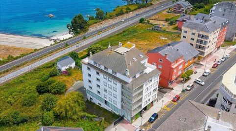 Foto 2 von Wohnung zum Verkauf in Burela, Lugo