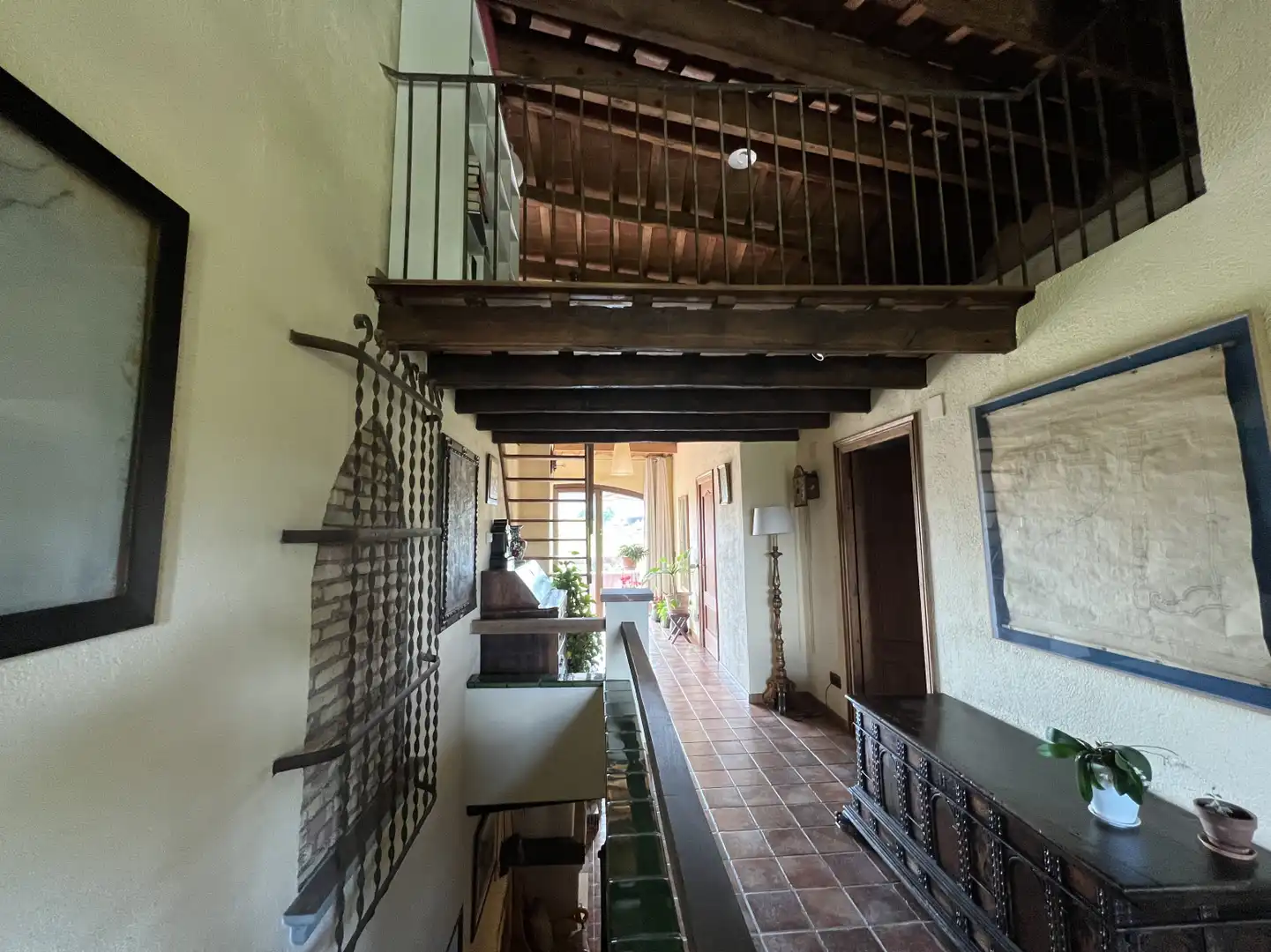 Casa adosada en venda a Seva - CL SERRETA, 10, Seva