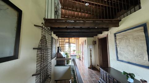 Photo 4 of Single-family semi-detached for sale in Seva - Cl Serreta, 10, Seva, Barcelona