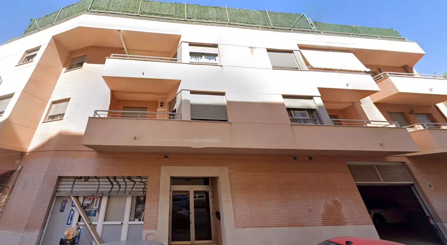 Casa en venda a SIXTO CAMARA