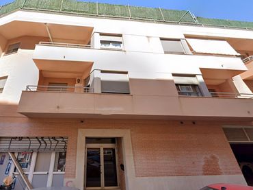 Maison à vendre à SIXTO CAMARA