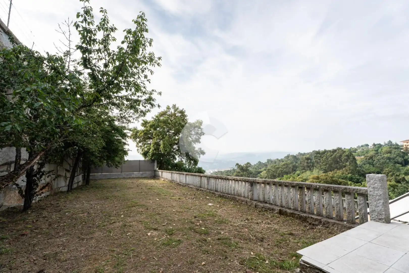 Casa o chalet en venta en Barbadás con Calefacción, Jardín privado y Balcón