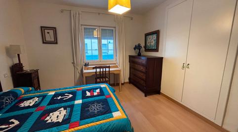 Photo 4 of Flat to rent in Carretera Valencia, 48, Motilla del Palancar, Cuenca