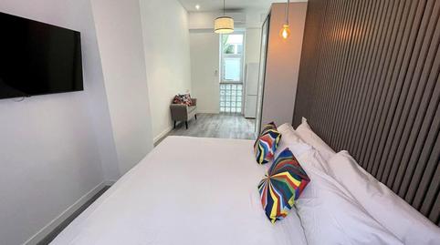 Foto 3 von Wohnung zur Miete in Matilde Tagle Ortiz, Avenida Elvas, Badajoz Capital