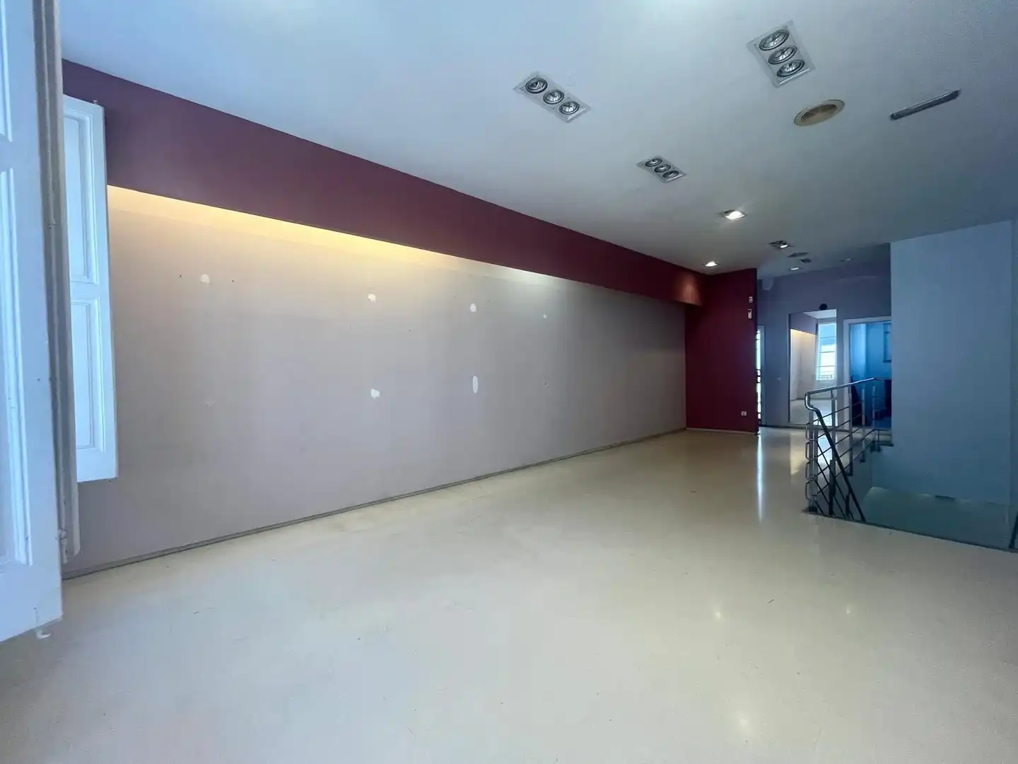 Local comercial de lloguer a Centre, imagen 14
