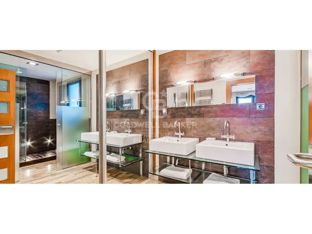 Appartement avec ascenseur à vendre à Paseo Gracia, imagen 18