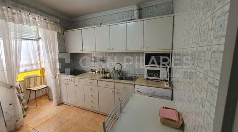 Foto 3 de Casa o chalet en venta en Calle Preciados, Arnedo, La Rioja