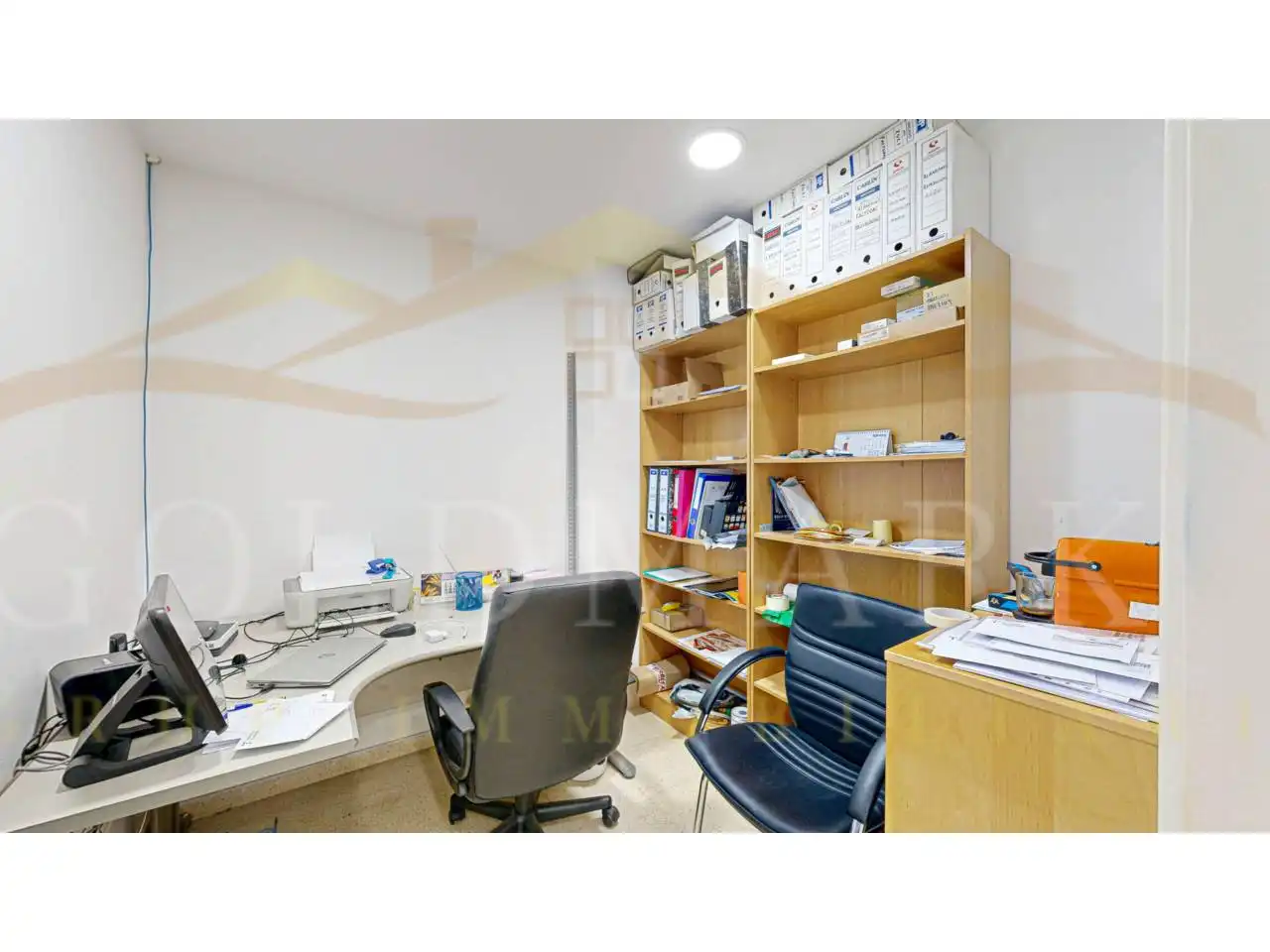 Commercial properties for transfer in Ripollet