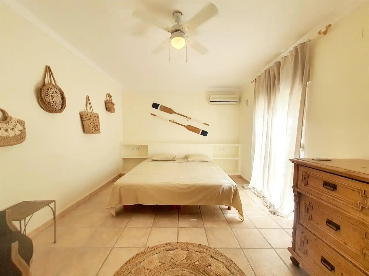Casa con piscina en venta en Altea la Vella, imagen 34