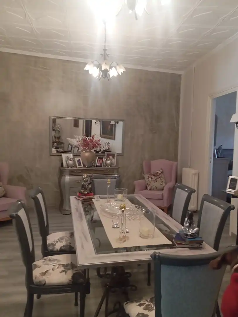 House for sale in Campo de Criptana, imagen 15