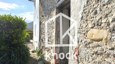 Foto 5 de Casa adosada en venda a Colunga - Barrio Zampudia, Colunga, Asturias