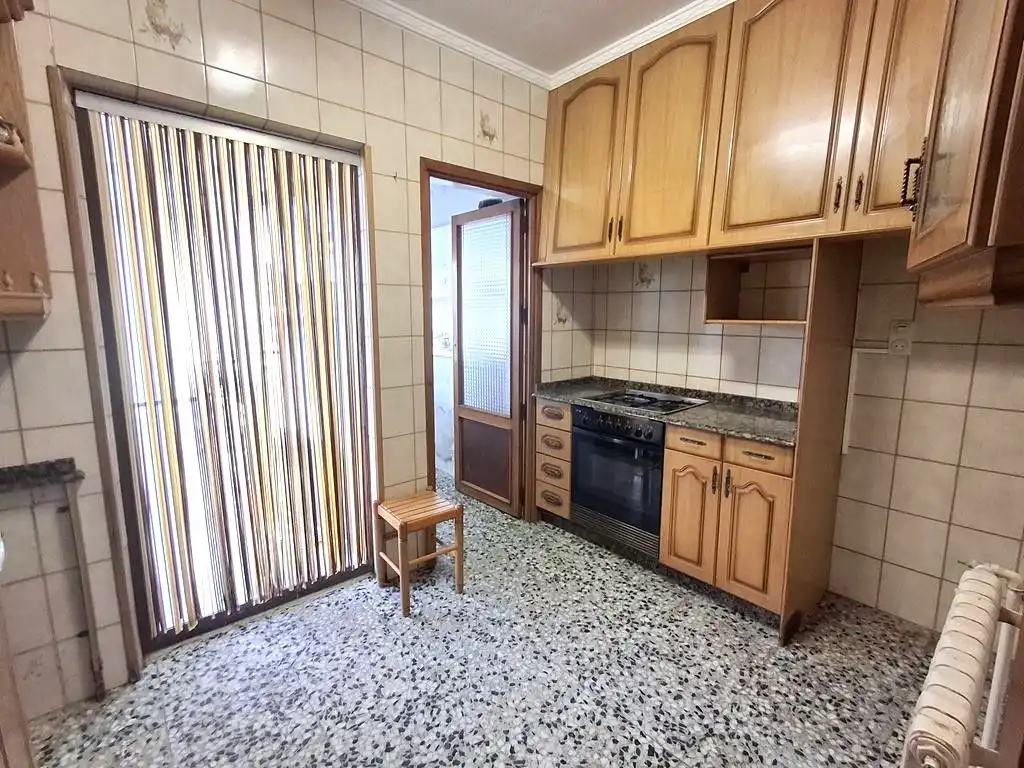 Haus zum Verkauf in La Roda, imagen 6
