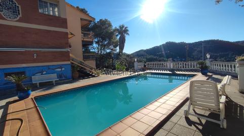 Foto 2 de Casa o xalet en venda a Calle Mayor, 38, Cervelló, Barcelona