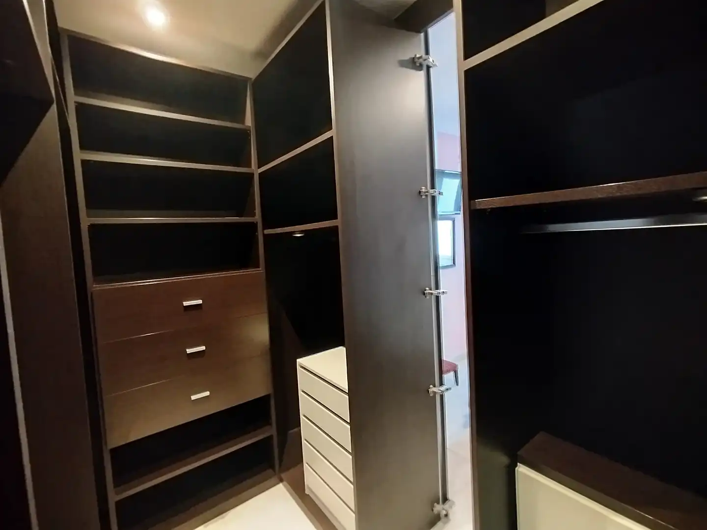 Flat for sale in Rambla de l'Onze de Setembre, Sant Andreu de Palomar