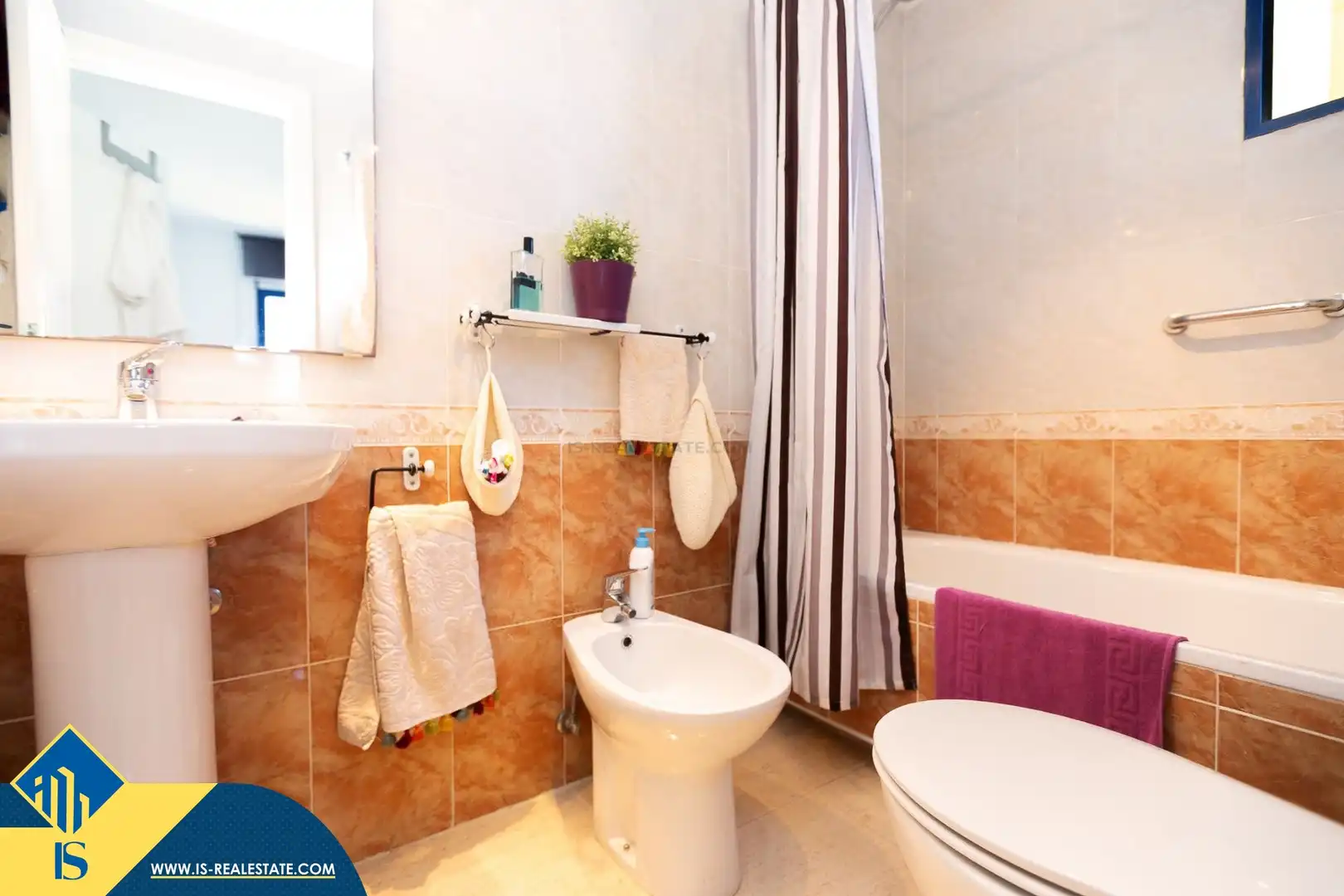 Wohnung mit Aufzug zum Verkauf in Orihuela Costa, imagen 30