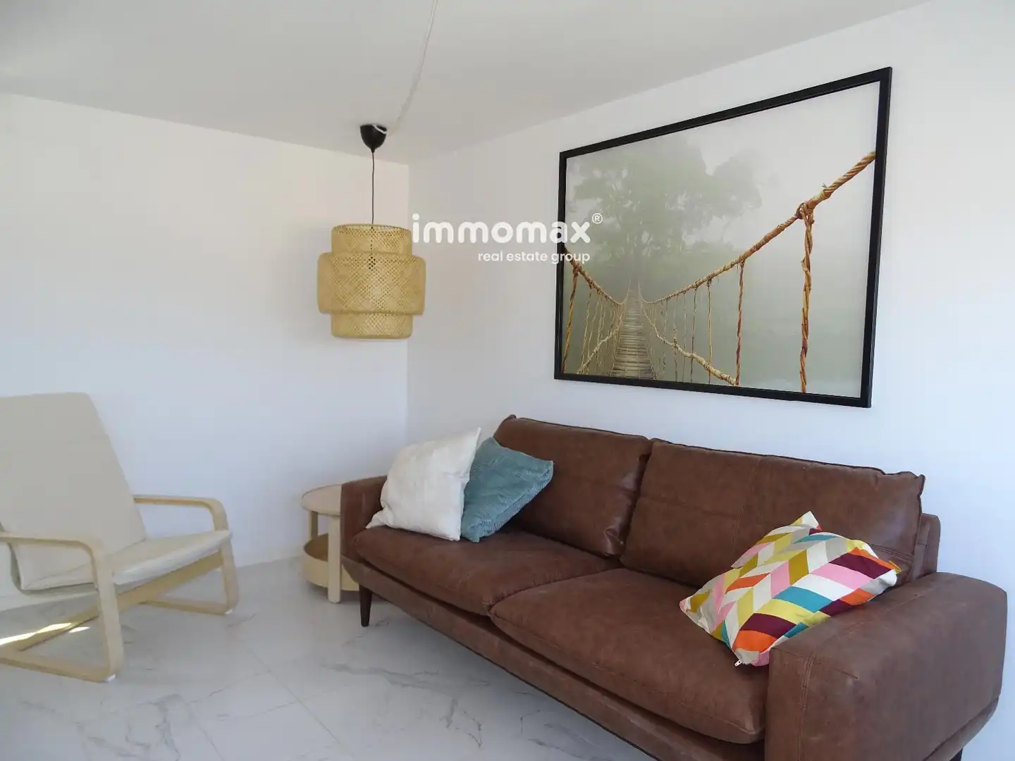 Maison à vendre à Sant Francesc de Dalt, imagen 51