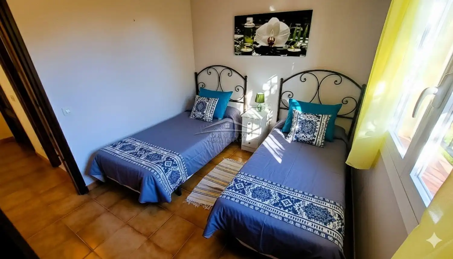 Detached house for sale in Santa María de Llorell, imagen 22