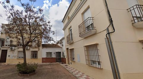 Foto 3 de Casa o chalet en venta en Calle de la Alameda, Mollina, Málaga