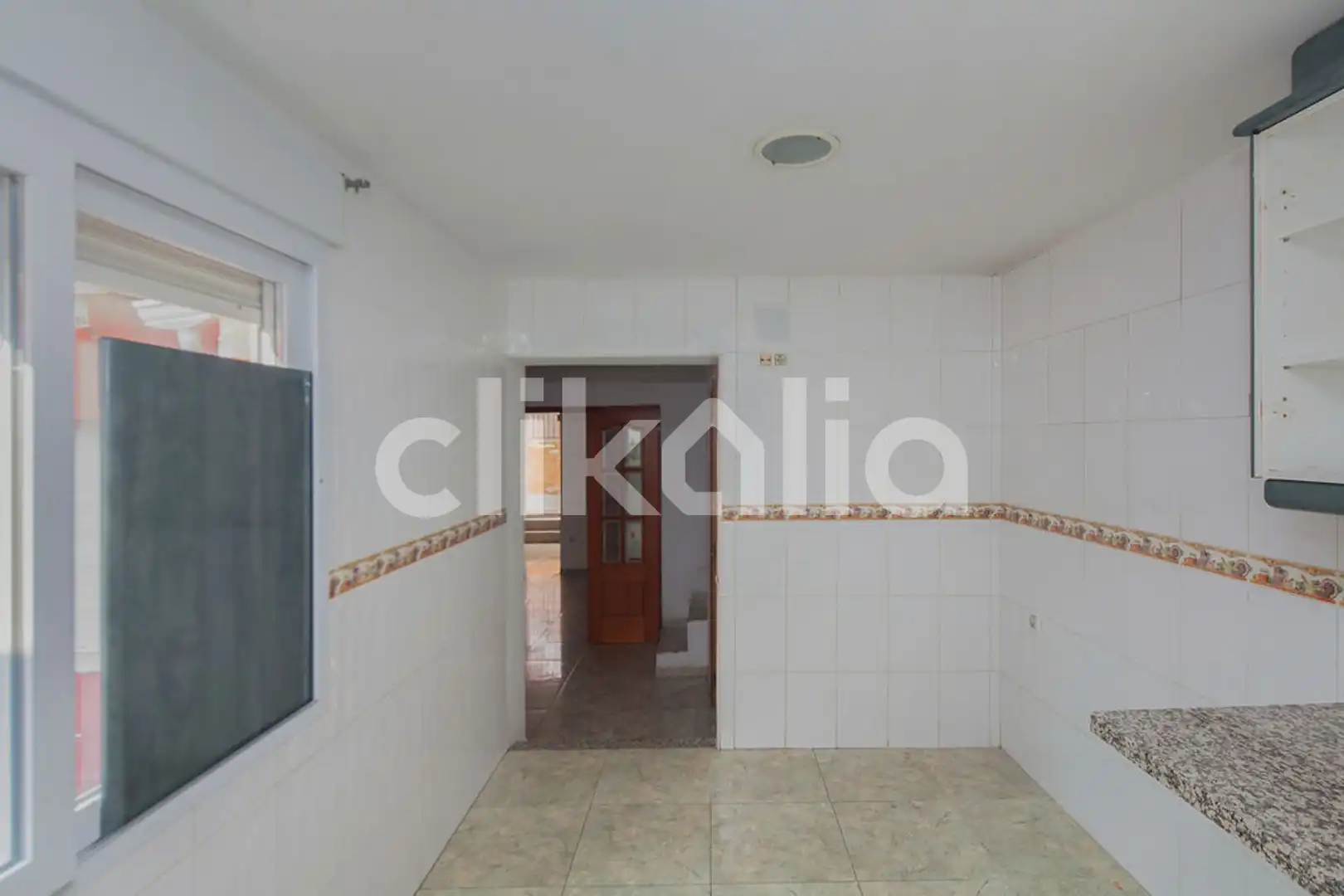 Casa o xalet en venda en Gandia amb Terrassa i Traster