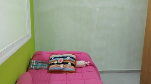 Foto 3 de Planta baja de alquiler en Centro Ciudad, Cáceres