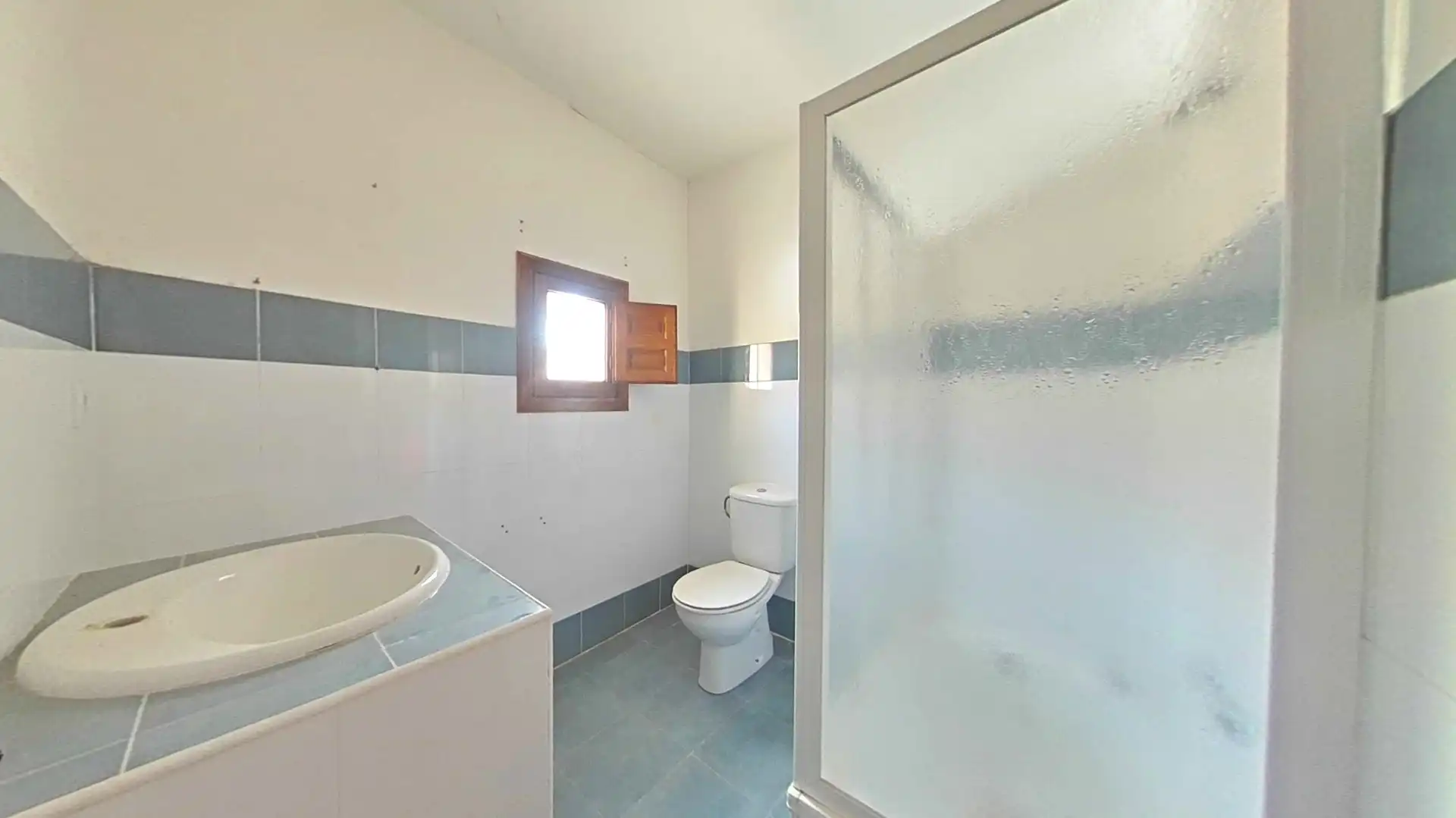 Houses for sale in Mayor, Castromocho