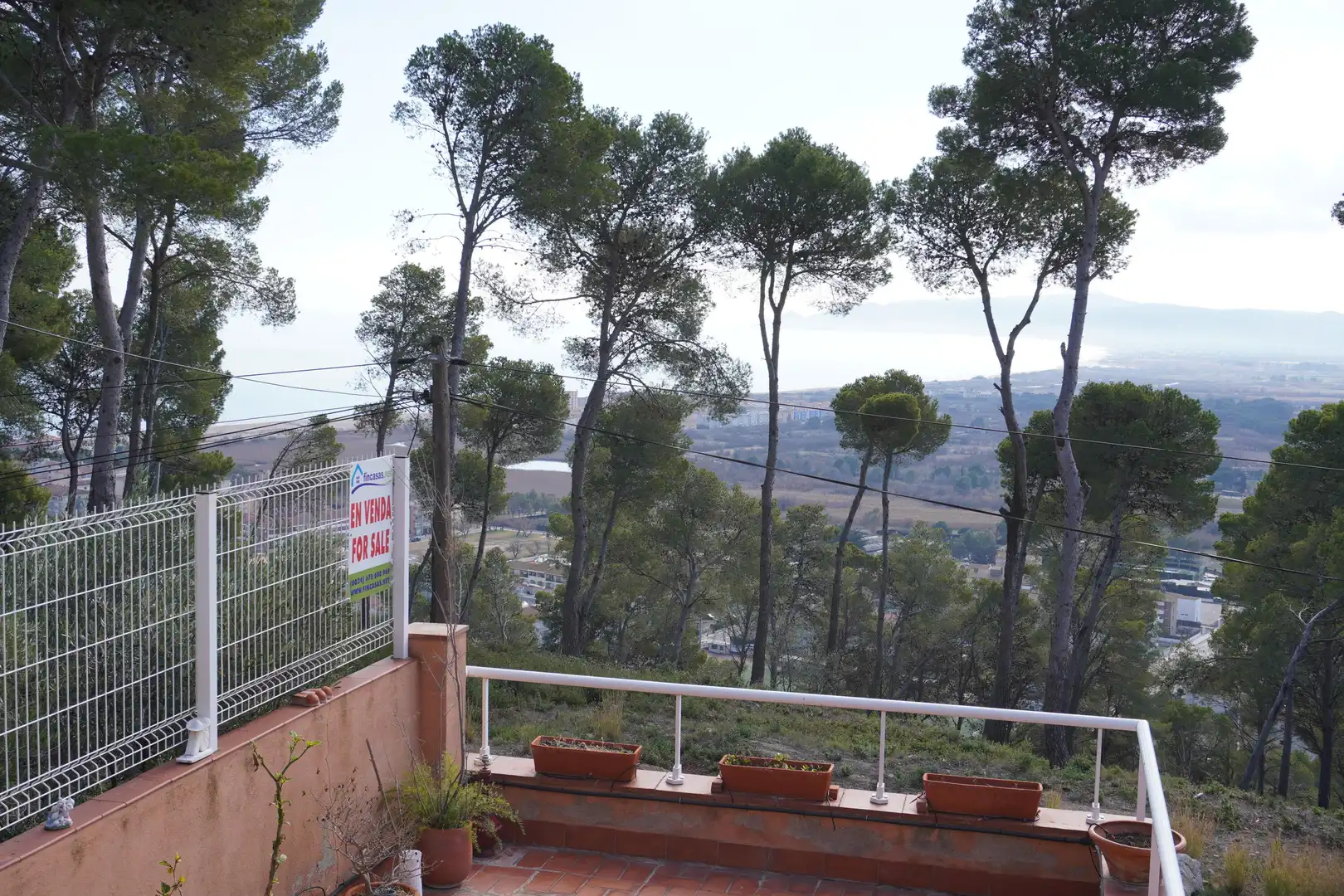 Haus mit Terrasse zum Verkauf in L'Estartit Poble, imagen 20
