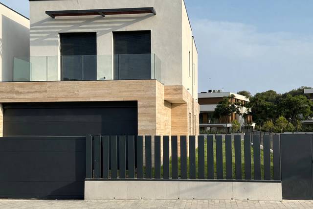 Casa adosada en Venta en Sant Pol