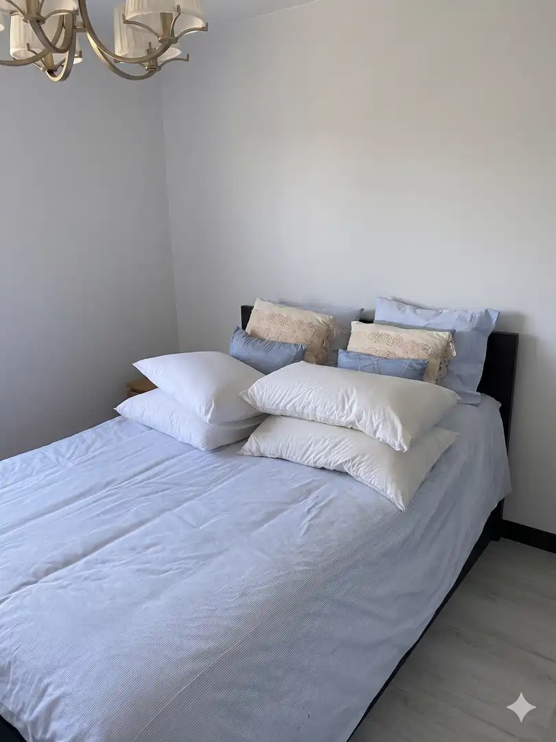 Habitación de Piso en venta en Santa Cruz de Tenerife con Terraza y Balcón