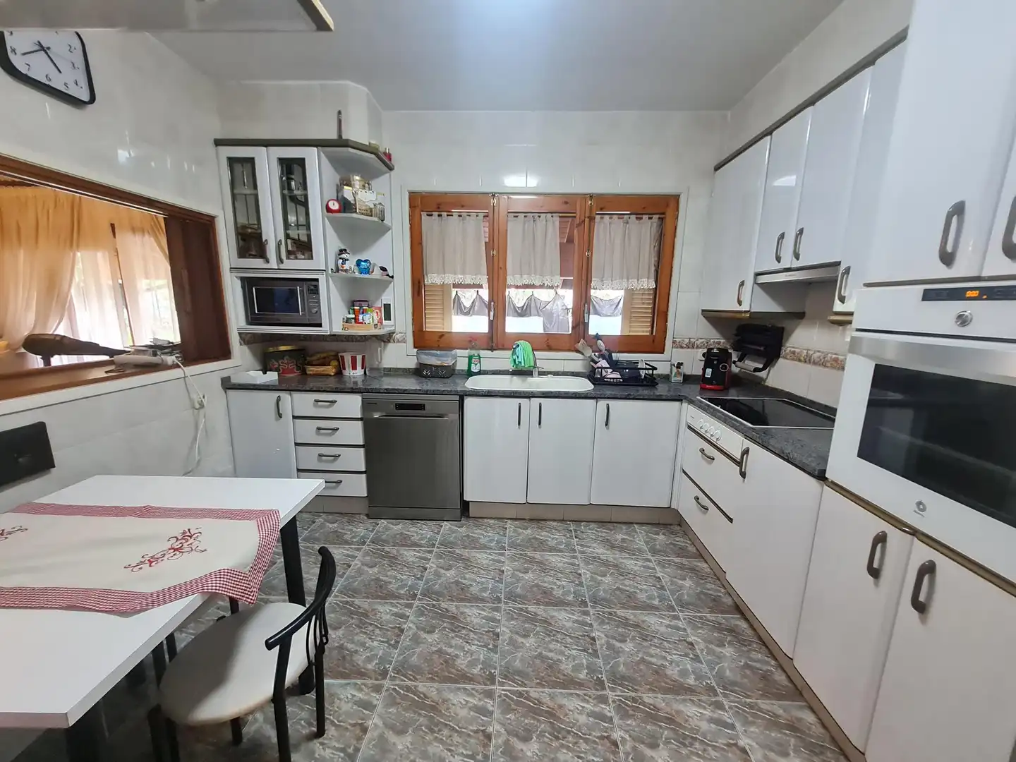 Houses for sale in Cercs