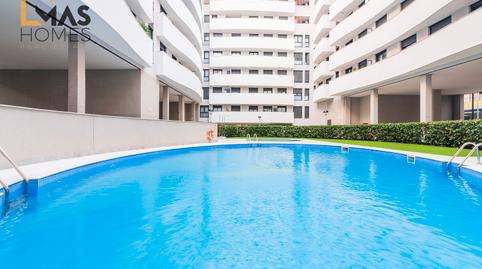 Photo 4 of Flat for sale in Carrer de Gonçal Pons, Santa Eulàlia, Barcelona