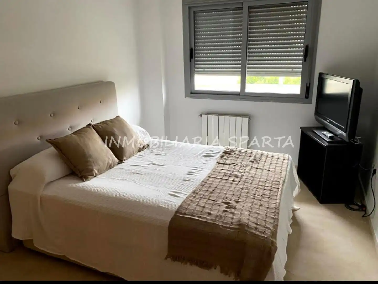 Flat with pool for sale in Avenida Presidente Adolfo Suarez, imagen 16