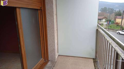 Foto 2 de Apartament en venda a Calle Lino Troncoso Faro, 31, Mondariz, Pontevedra