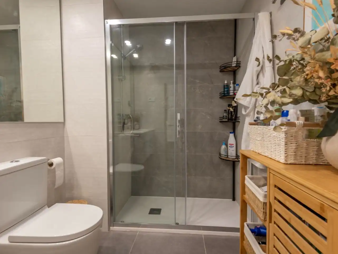 Maison mitoyenne avec piscine à vendre à josep renom 99, imagen 29