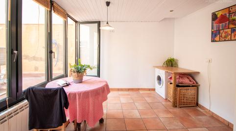 Foto 5 de Casa o xalet en venda a Peralada, Girona