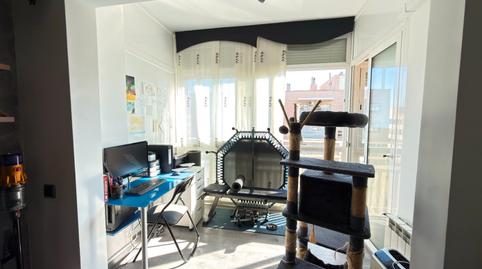 Foto 3 de Piso en venta en Carrer de la Residència, Sant Andreu de Palomar,  Barcelona Capital