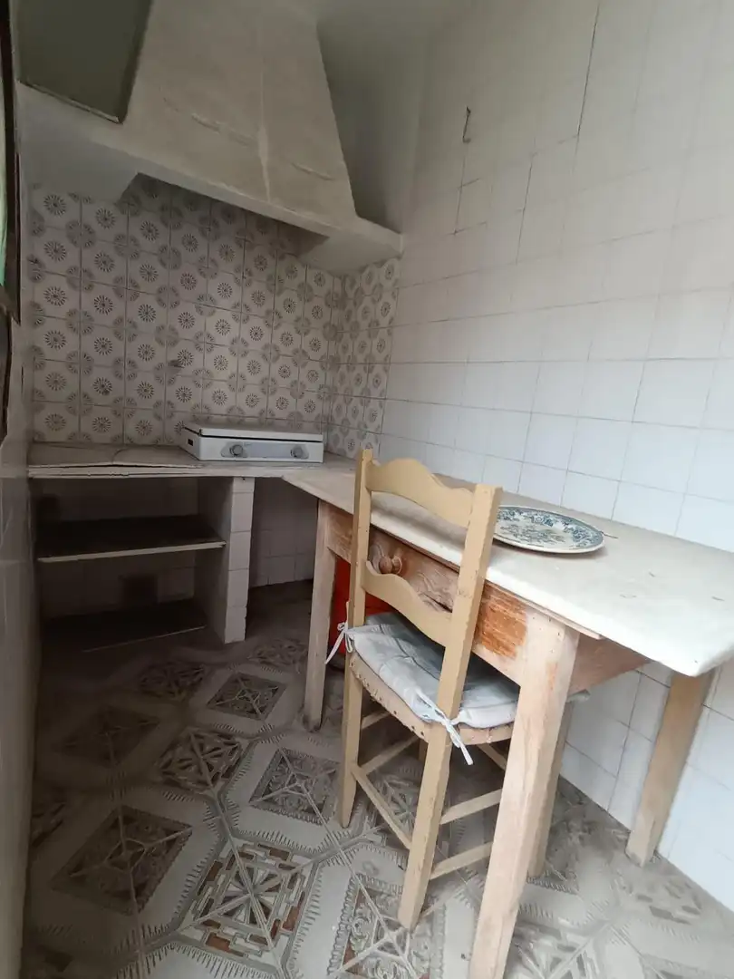 Casa con jardín en venta en Calle DOCTOR FLEMING, imagen 25