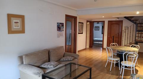 Photo 2 of Flat for sale in Centro, Cáceres Capital