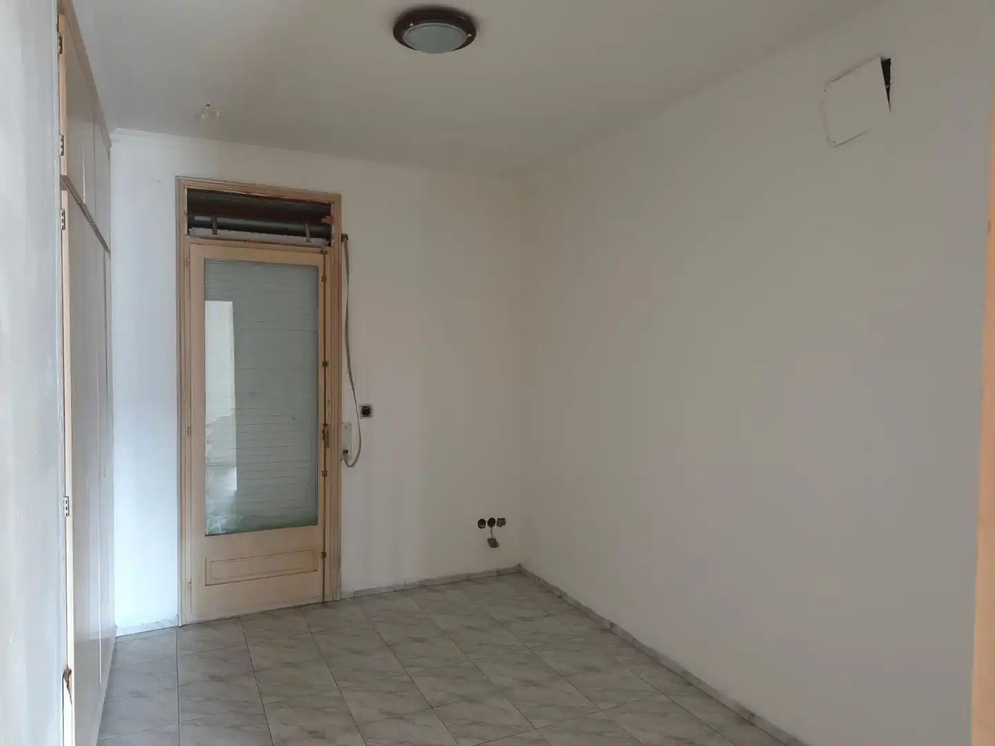 Wohnung zum Verkauf in Vilamalla, imagen 9